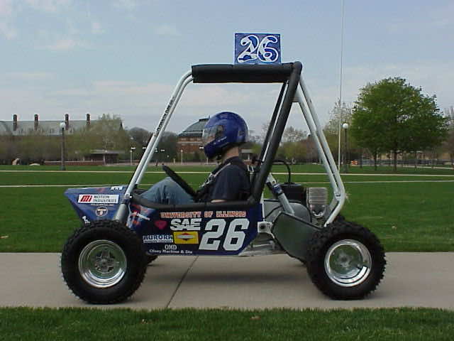 2002 Whitey car photo