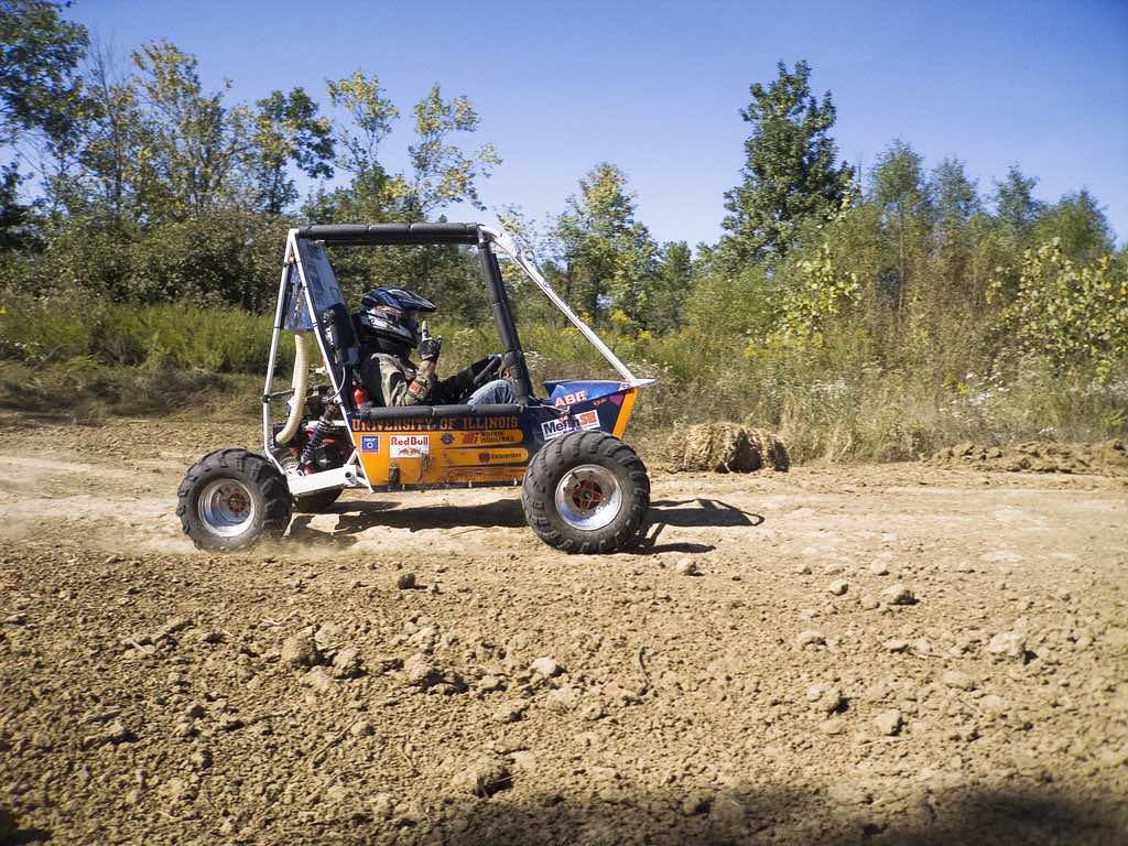 2009 Princess car photo
