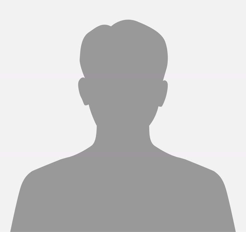 Andrew Roberts '27 headshot