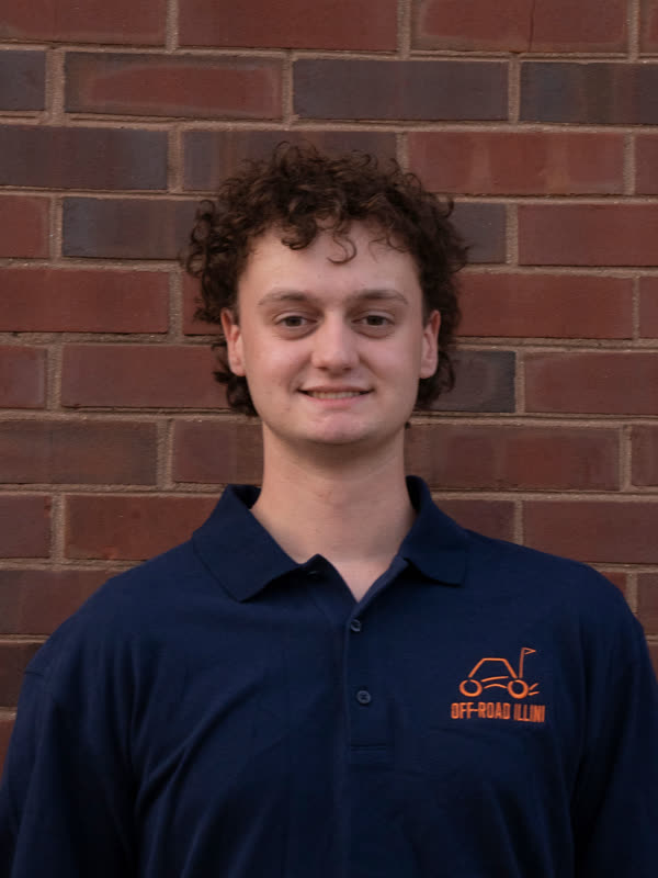 Tyler Engel '28 headshot