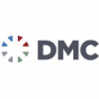 DMC logo