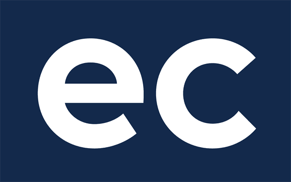 Engineering Council logo