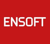 EnSoft logo