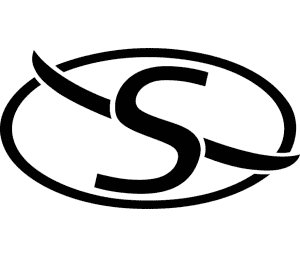 Flying S logo