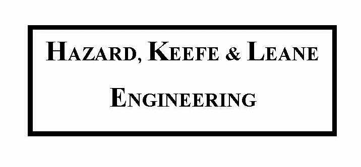 HKL Engineering logo