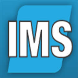 IMS Global logo