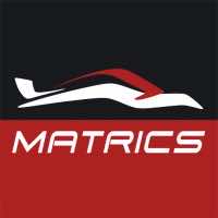 Matrics Inc logo