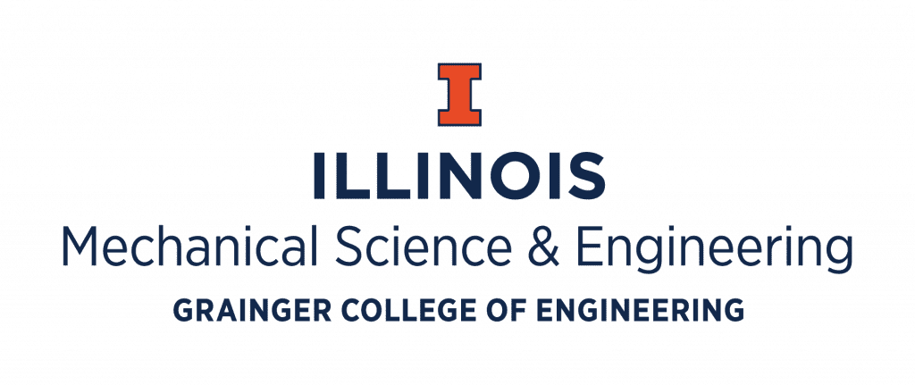 MechSE logo