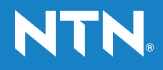 NTN Bearings logo