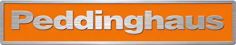 Peddinghaus logo
