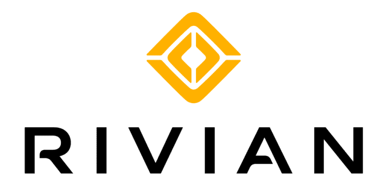 Rivian logo